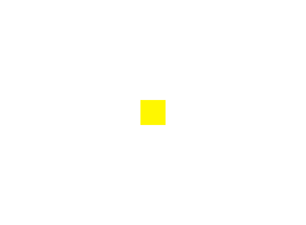LEE 010 Medium Yellow Rull 762x122cm 